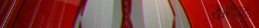 Scream Queen Chapter 80 page 24 - 