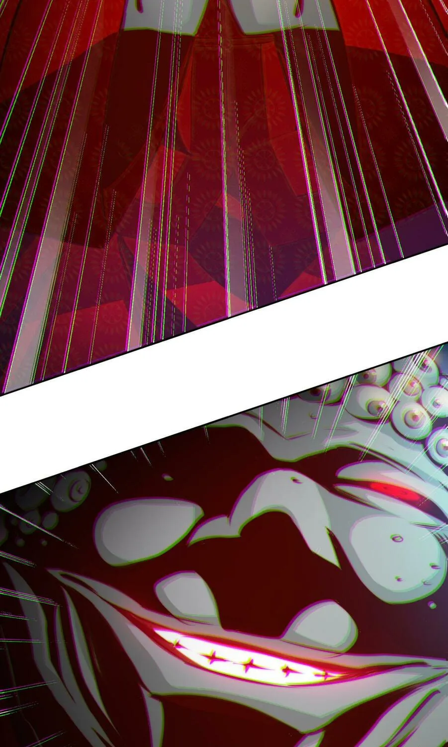 Scream Queen Chapter 80 page 25 - 
