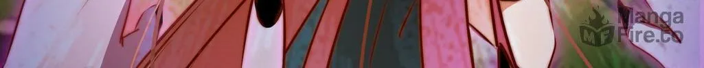 Scream Queen Chapter 80 page 30 - 