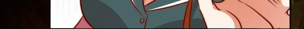 Scream Queen Chapter 80 page 32 - 