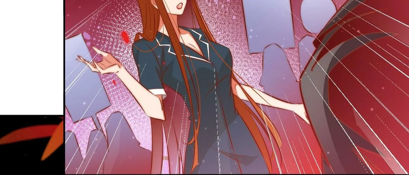Scream Queen Chapter 80 page 37 - 