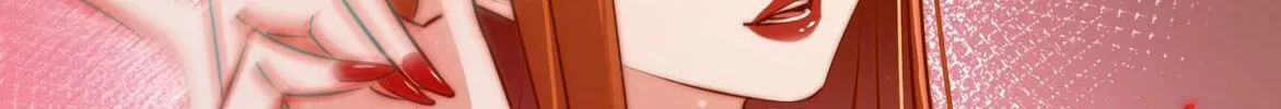 Scream Queen Chapter 80 page 39 - 
