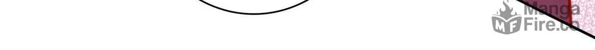 Scream Queen Chapter 80 page 41 - 