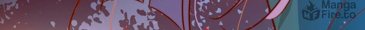 Scream Queen Chapter 80 page 43 - 