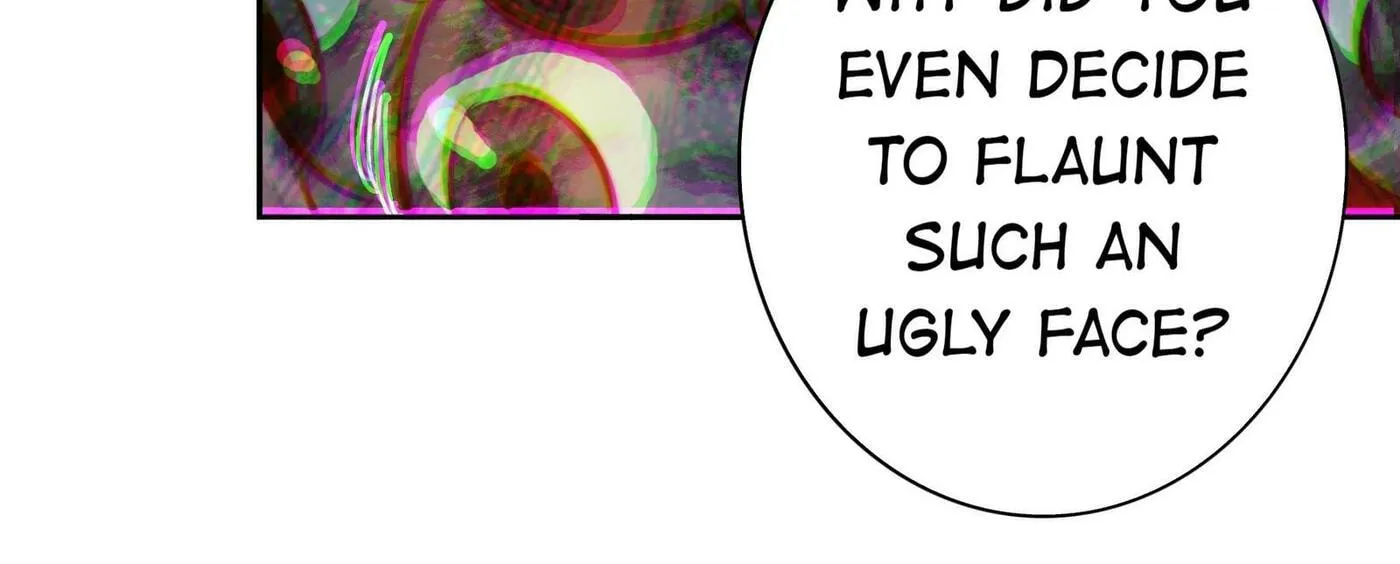 Scream Queen Chapter 80 page 48 - 