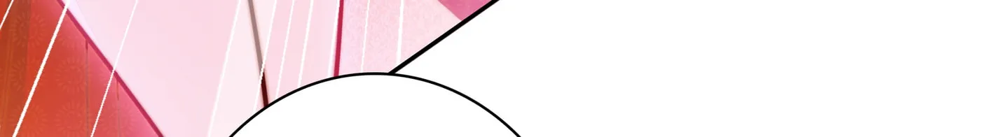 Scream Queen Chapter 80 page 51 - 