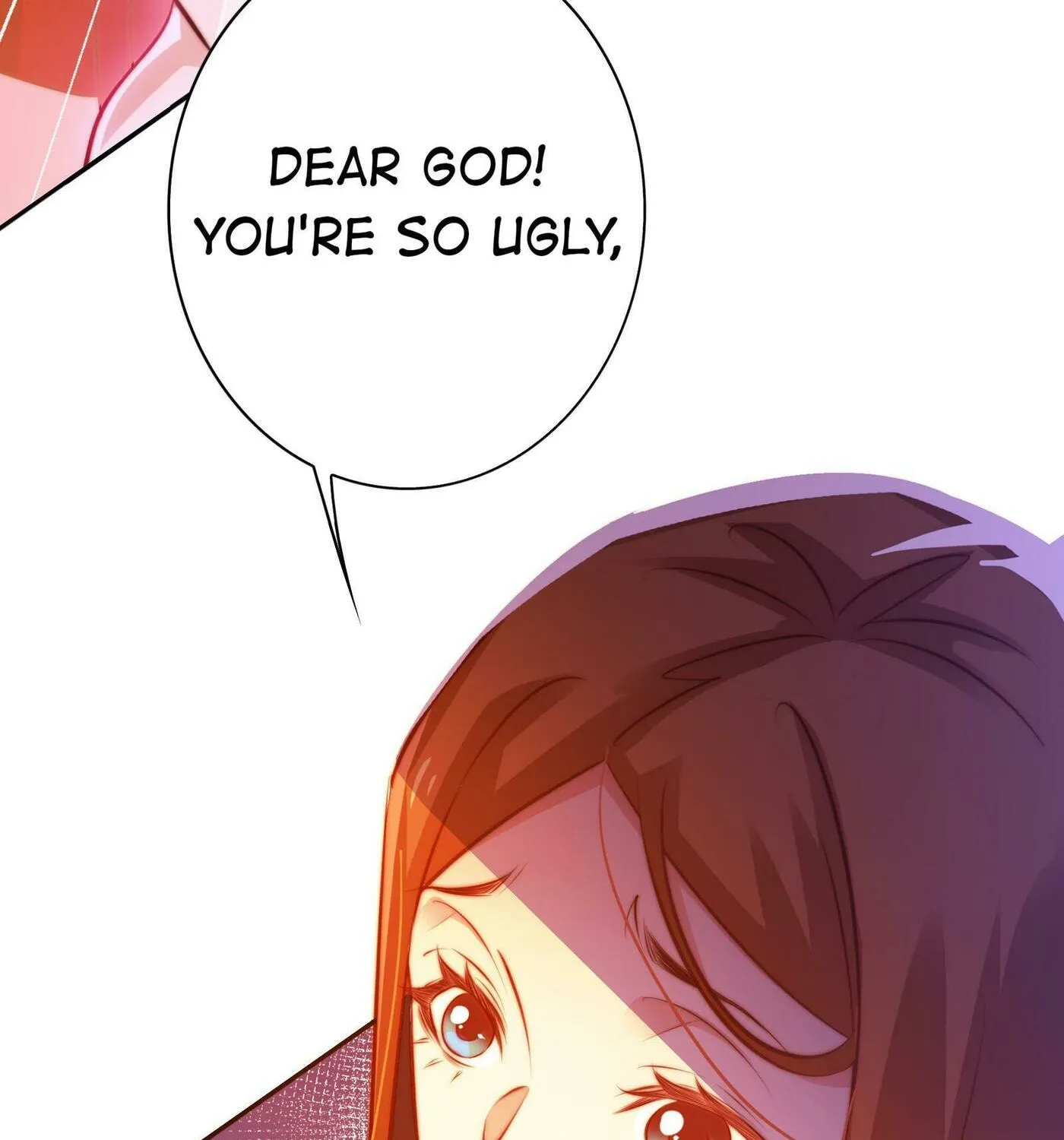 Scream Queen Chapter 80 page 52 - 