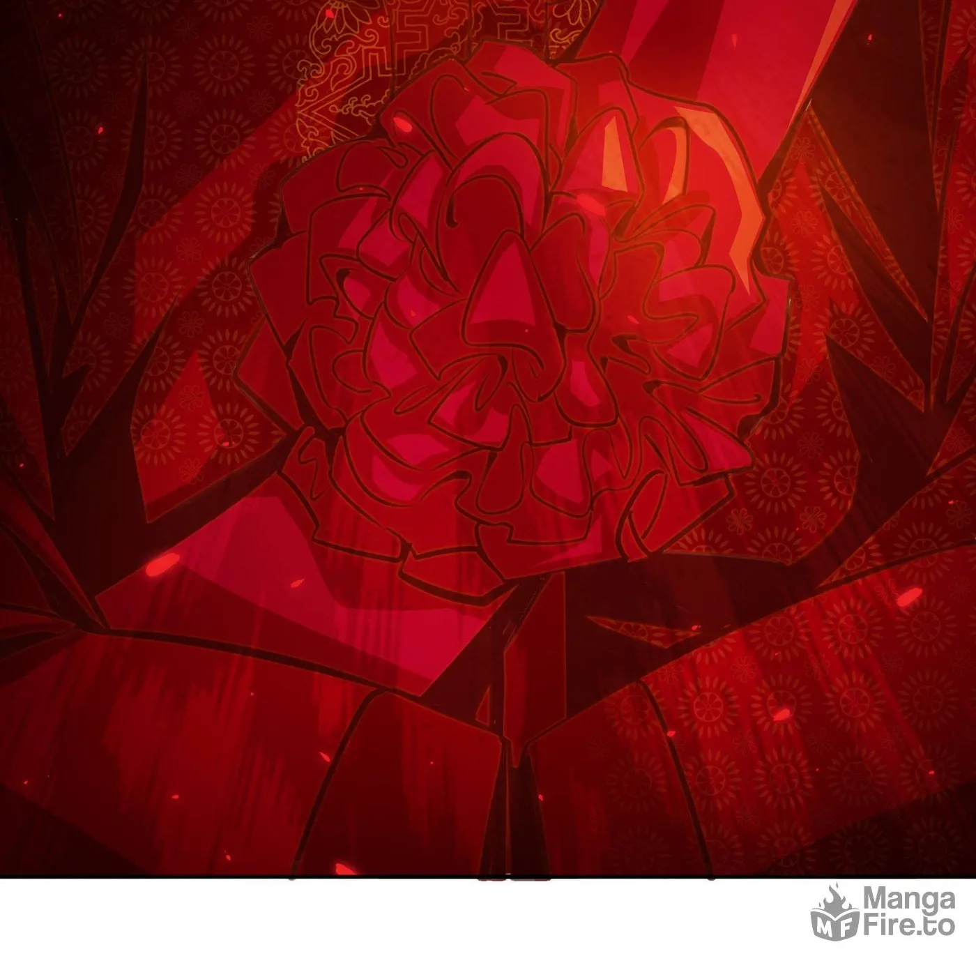Scream Queen Chapter 80 page 59 - 
