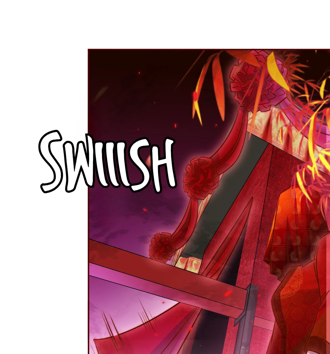 Scream Queen Chapter 80 page 60 - 