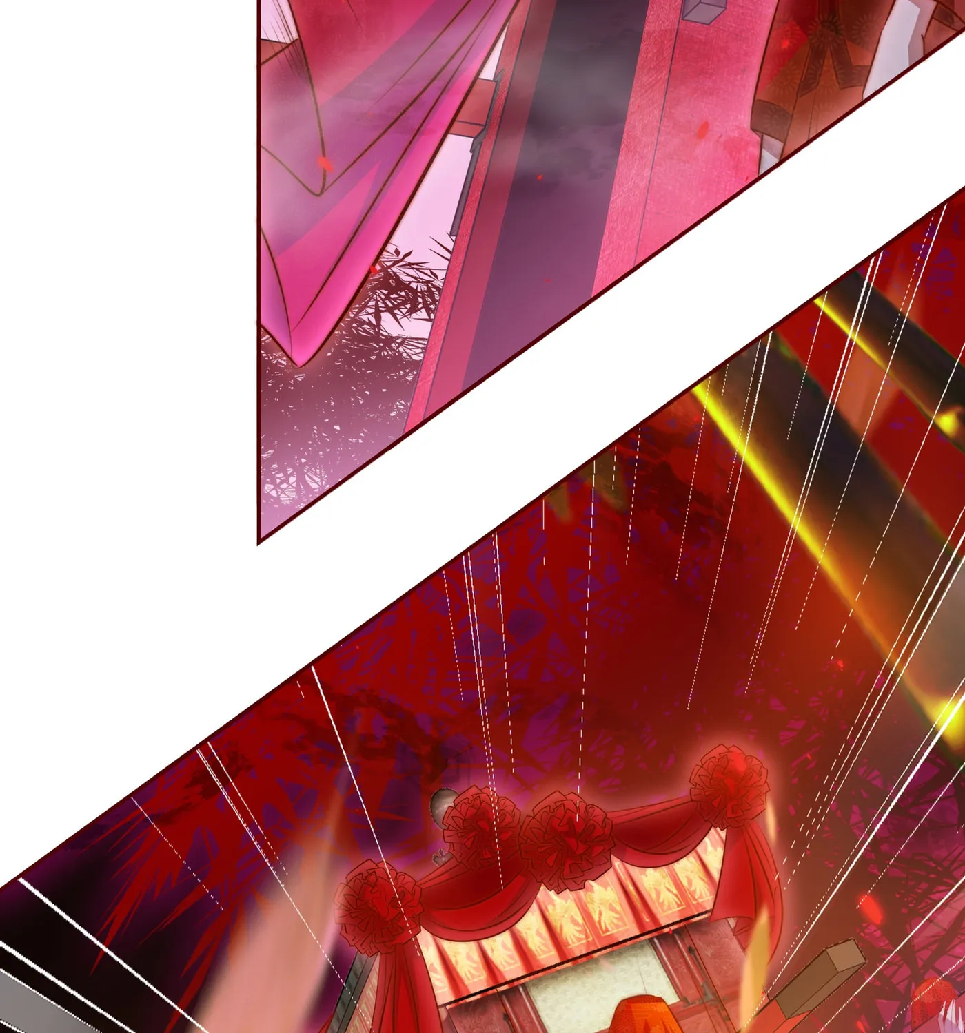 Scream Queen Chapter 80 page 61 - 