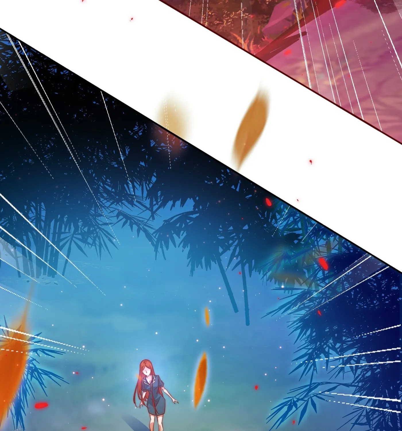 Scream Queen Chapter 80 page 64 - 