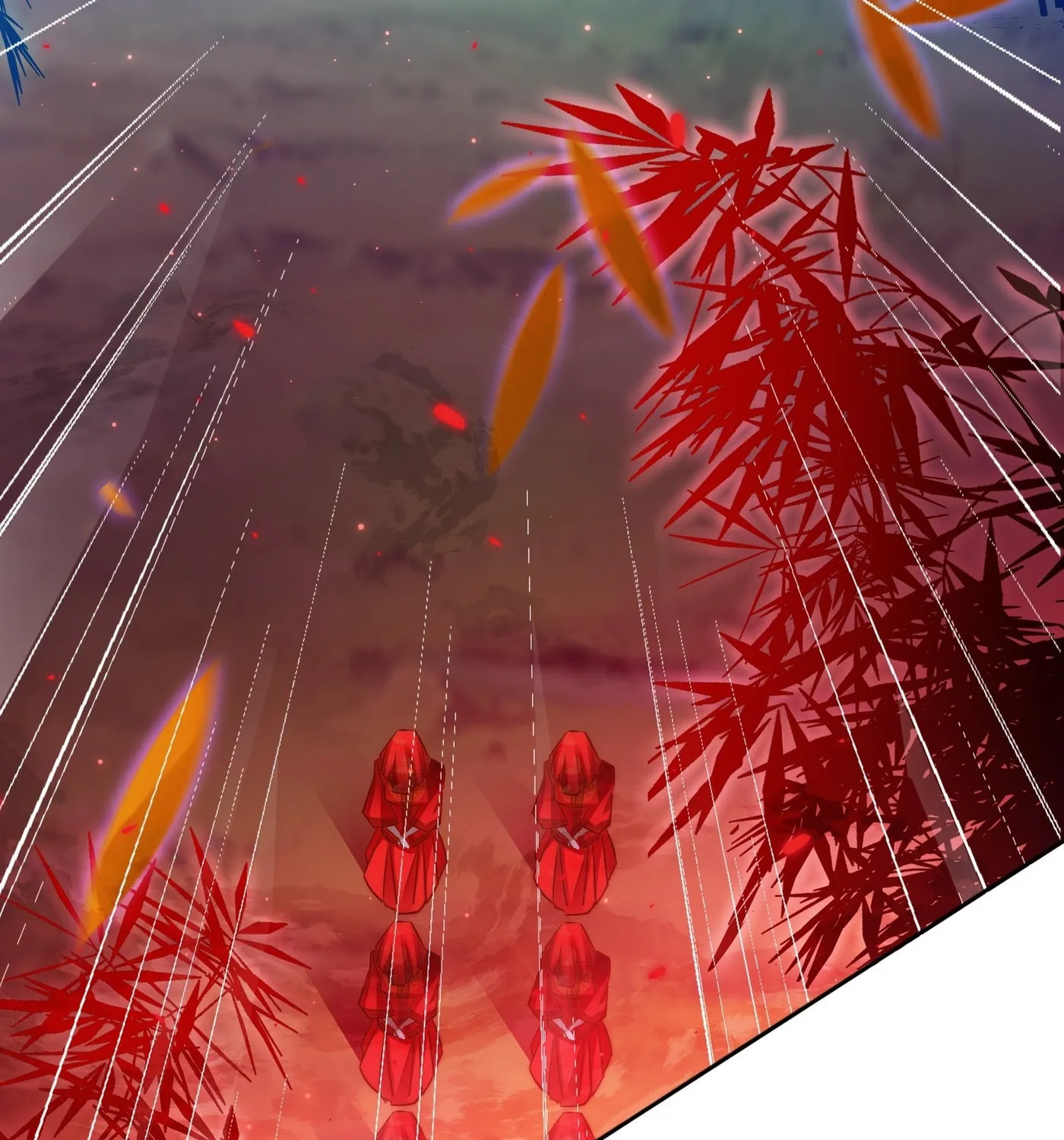 Scream Queen Chapter 80 page 66 - 