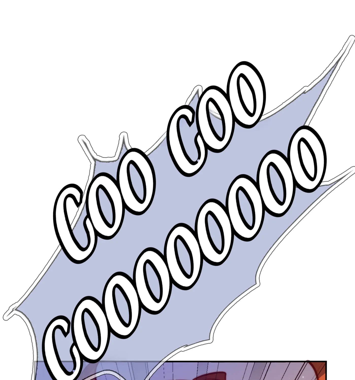 Scream Queen Chapter 80 page 69 - 