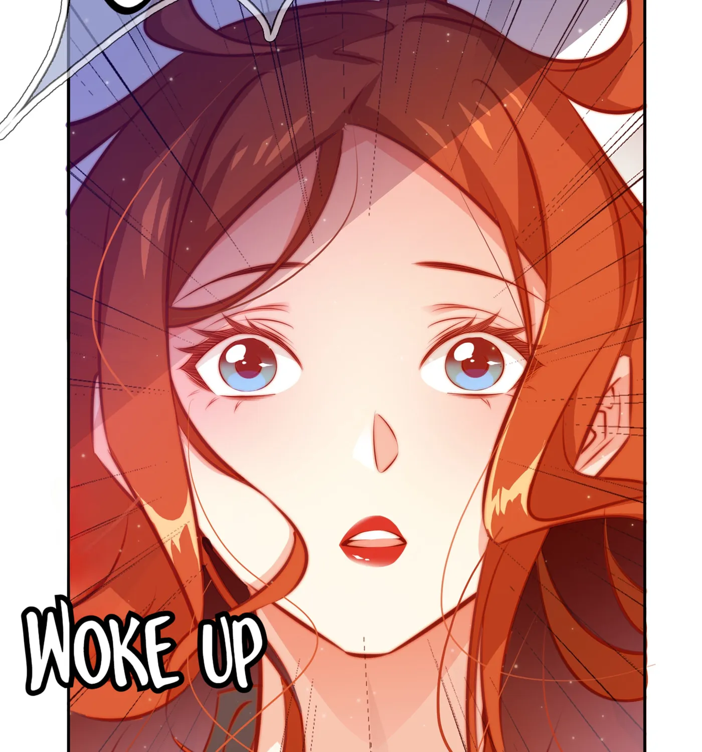 Scream Queen Chapter 80 page 70 - 