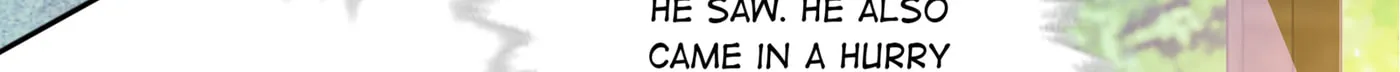 Scream Queen Chapter 80 page 74 - 