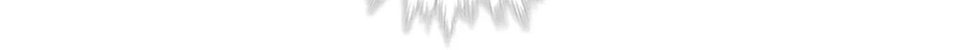 Scream Queen Chapter 80 page 80 - 
