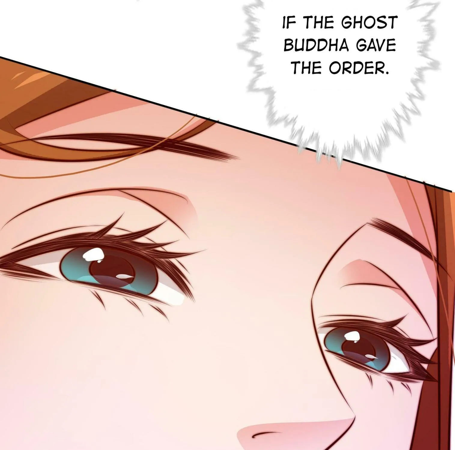 Scream Queen Chapter 80 page 85 - 