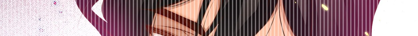 Scream Queen Chapter 80 page 89 - 