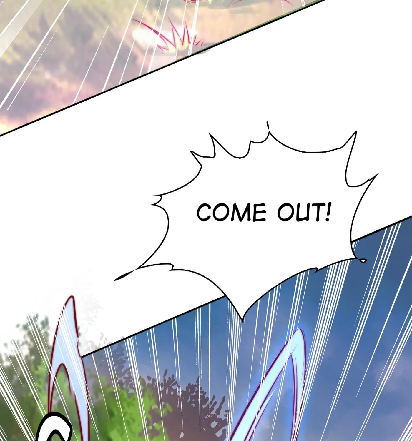 Scream Queen Chapter 80 page 93 - 