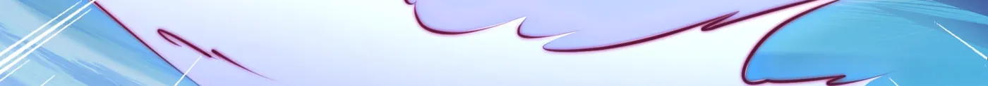 Scream Queen Chapter 80 page 95 - 