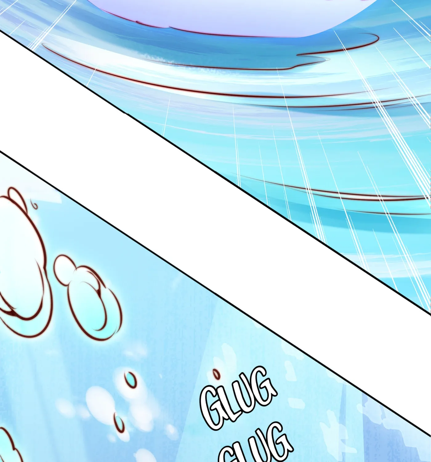 Scream Queen Chapter 80 page 96 - 