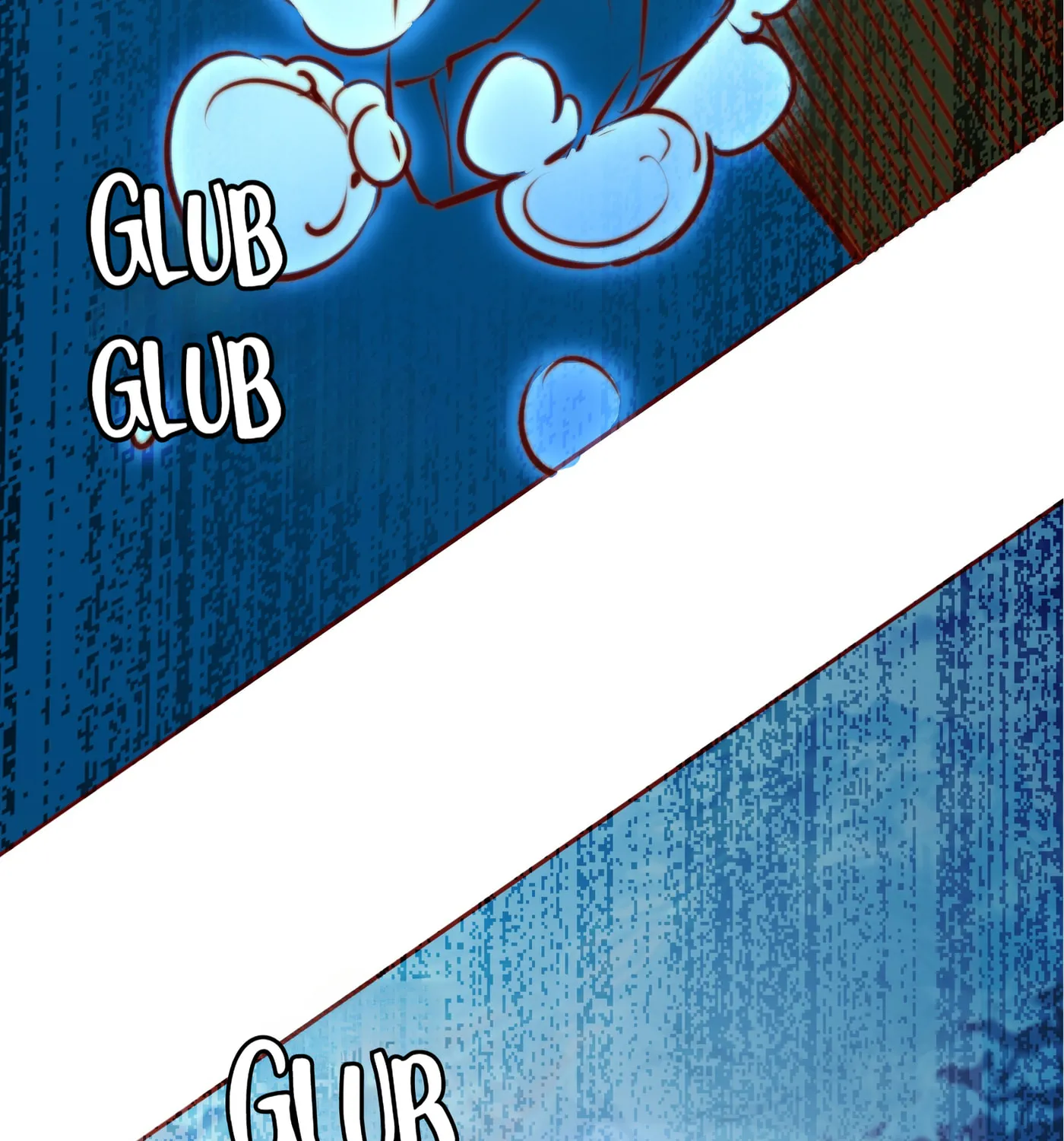 Scream Queen Chapter 80 page 99 - 