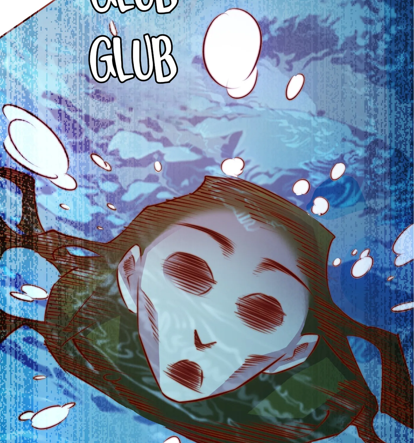 Scream Queen Chapter 80 page 100 - 