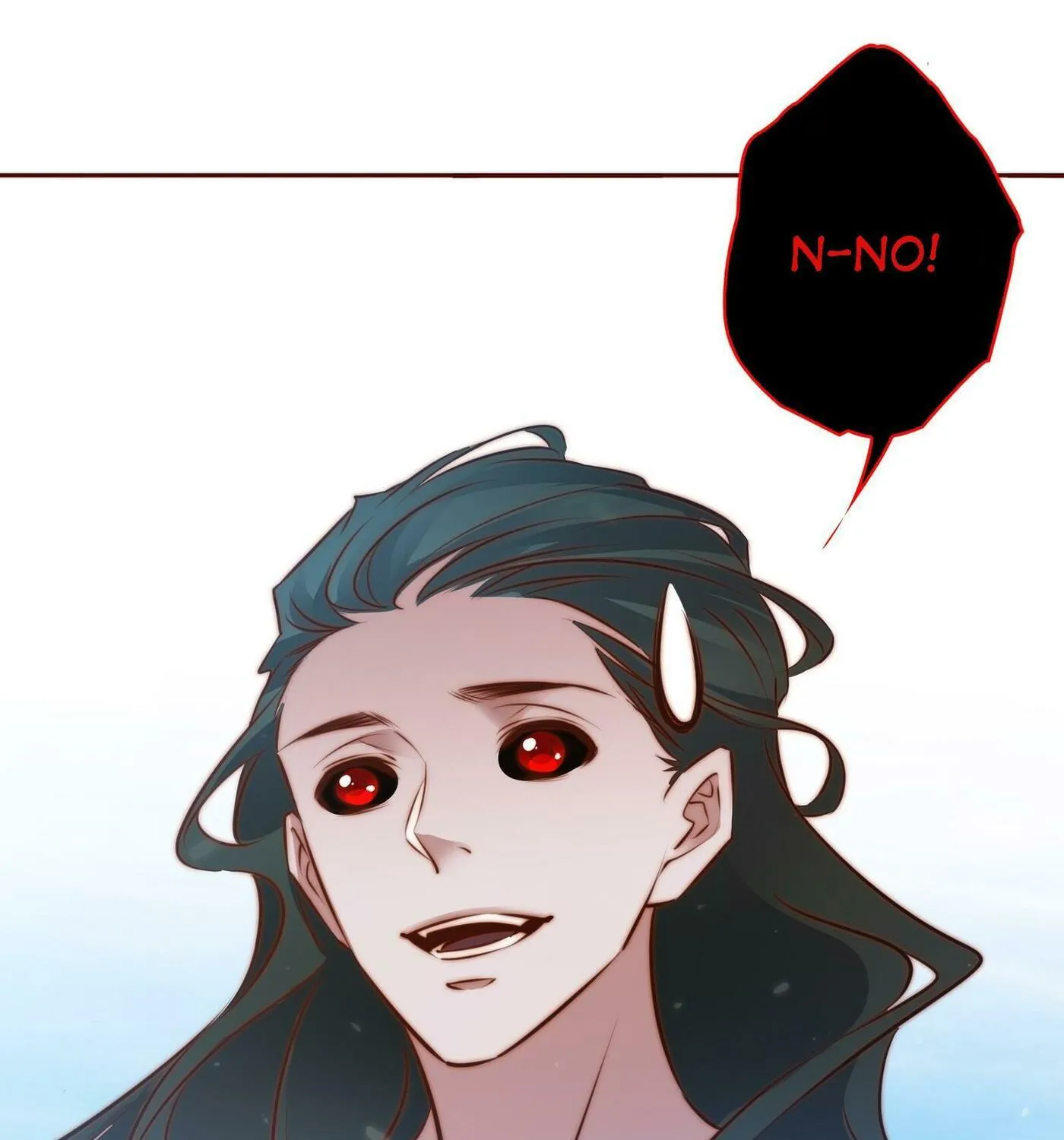 Scream Queen Chapter 81 page 11 - 