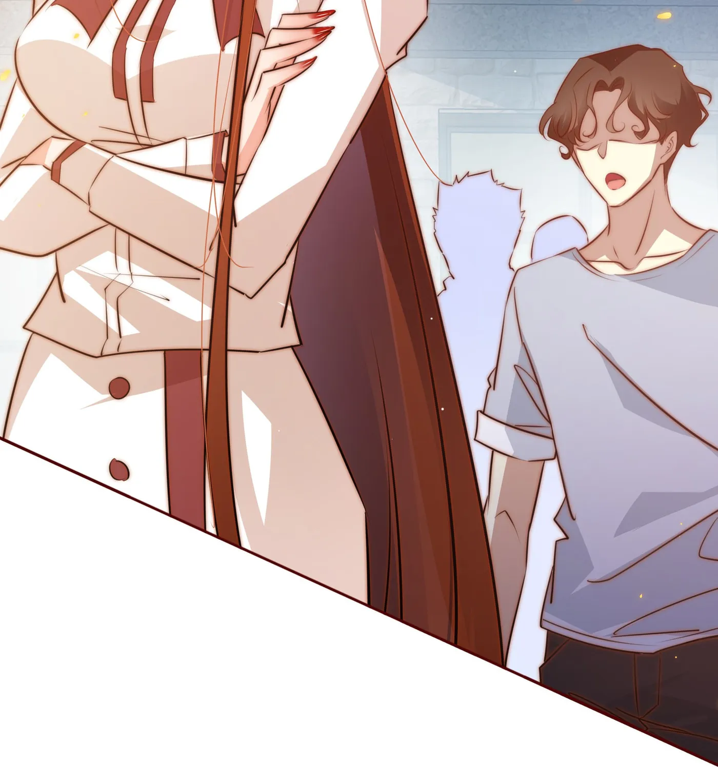 Scream Queen Chapter 81 page 101 - 