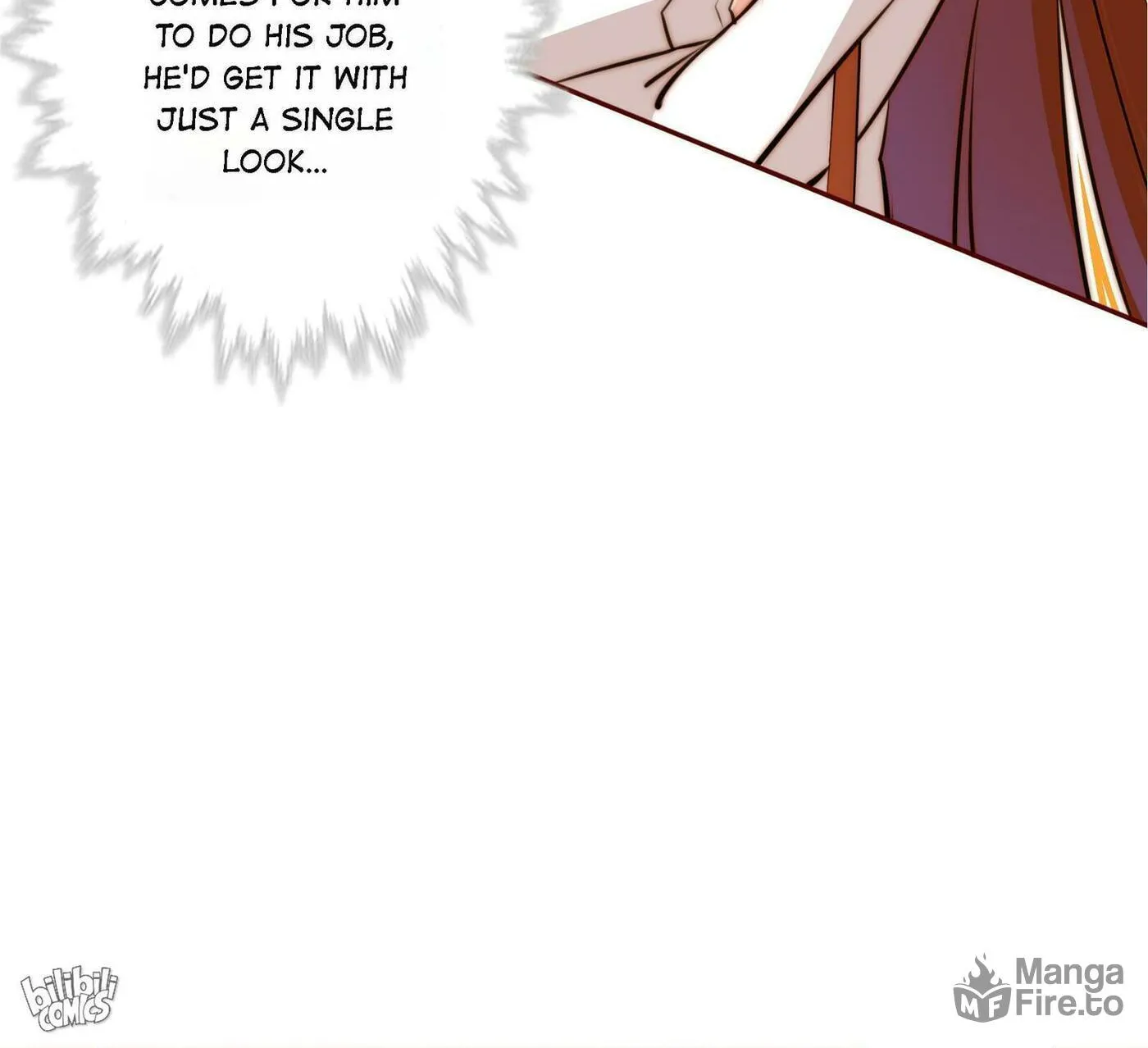 Scream Queen Chapter 81 page 108 - 