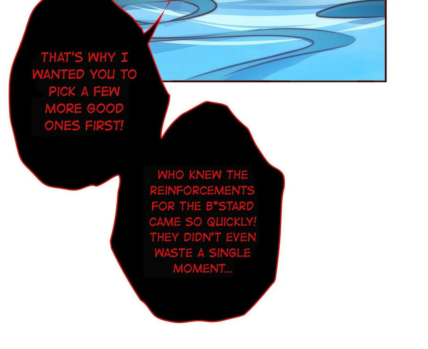 Scream Queen Chapter 81 page 14 - 