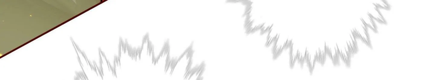 Scream Queen Chapter 81 page 25 - 
