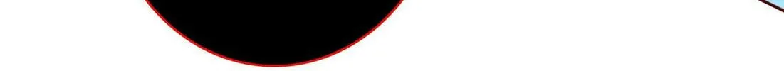 Scream Queen Chapter 81 page 29 - 