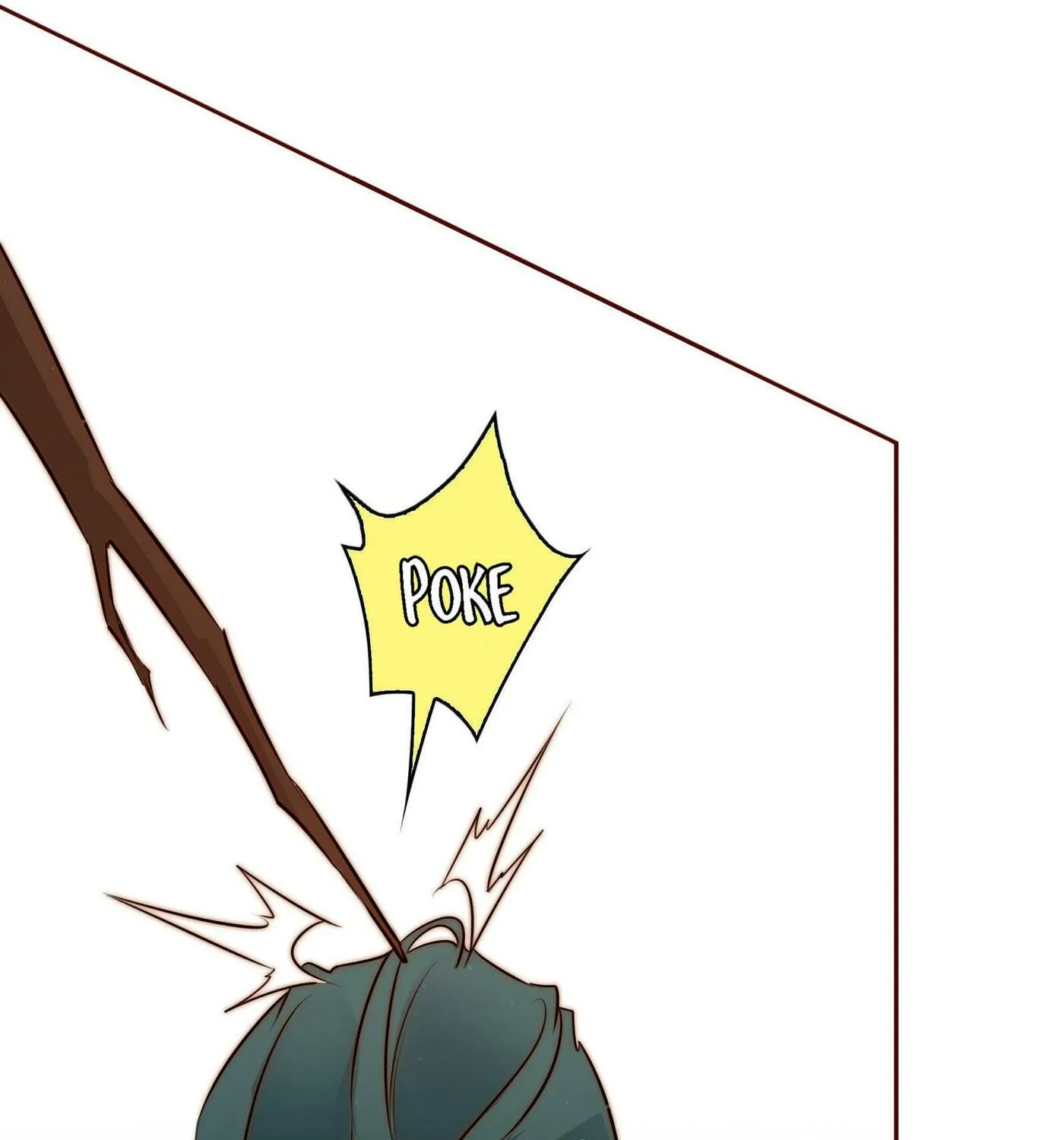 Scream Queen Chapter 81 page 30 - 