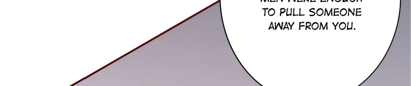 Scream Queen Chapter 81 page 32 - 