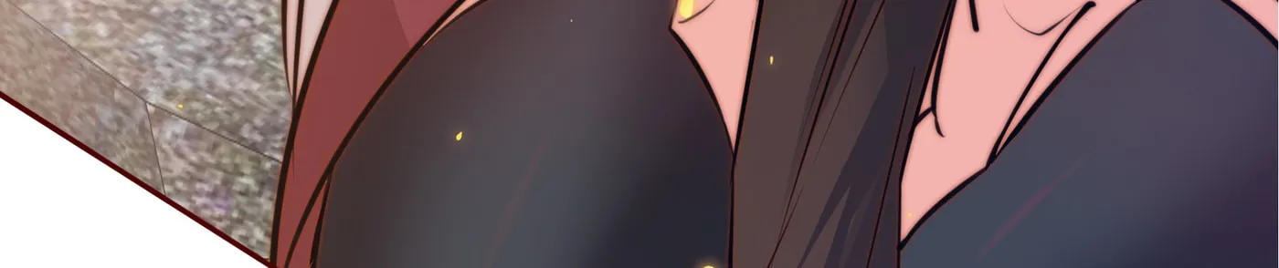 Scream Queen Chapter 81 page 35 - 