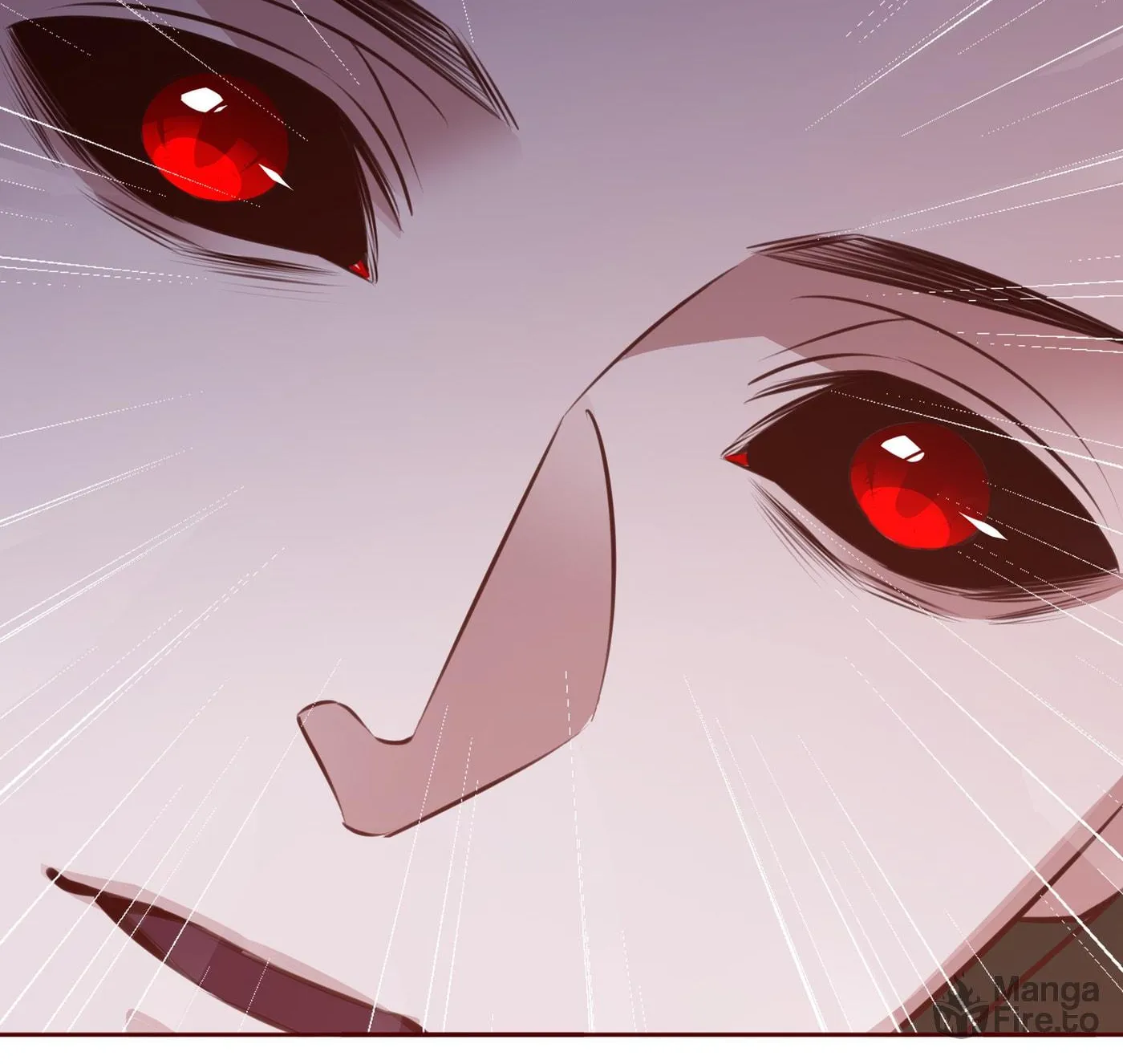 Scream Queen Chapter 81 page 40 - 