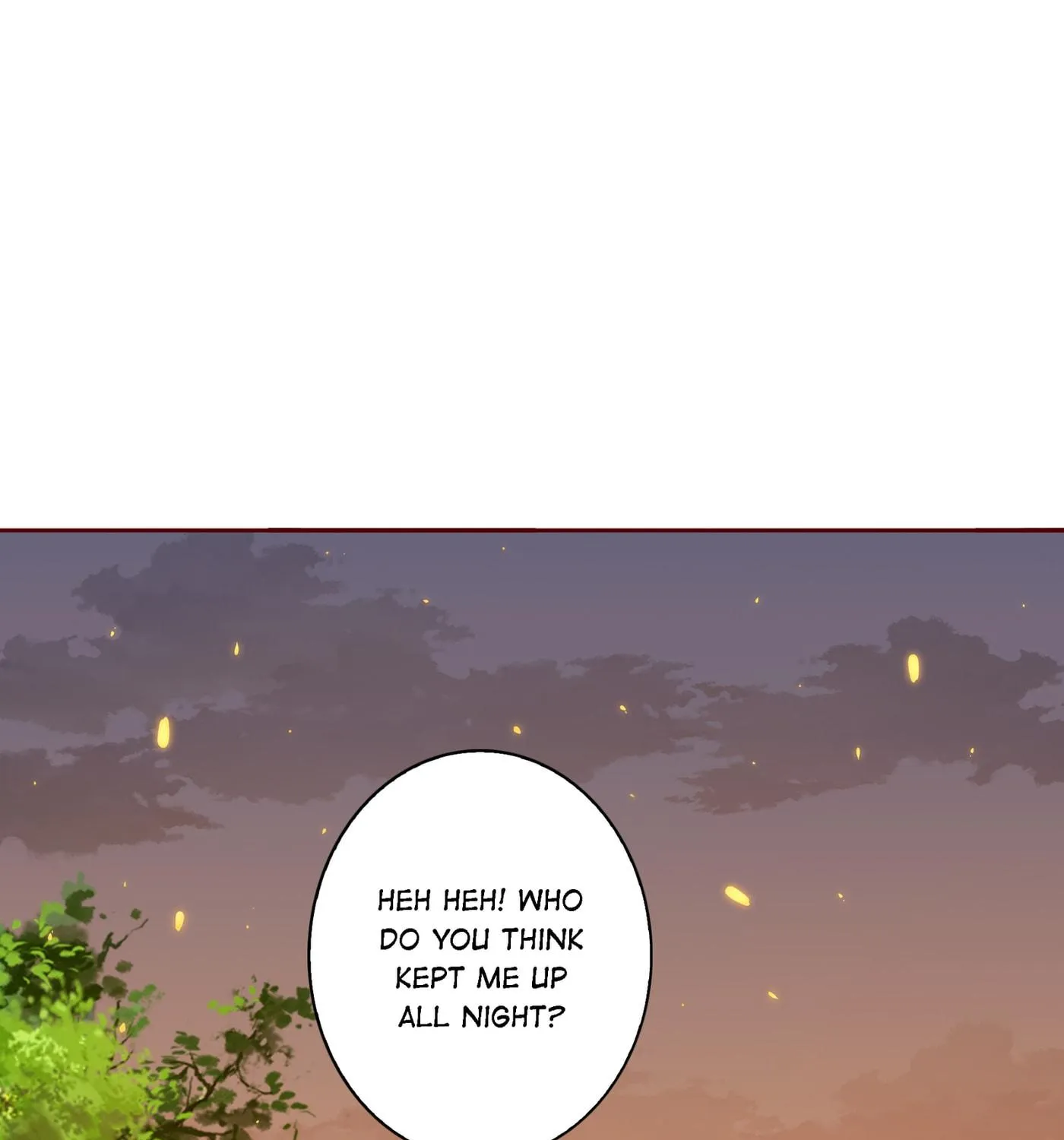 Scream Queen Chapter 81 page 5 - 