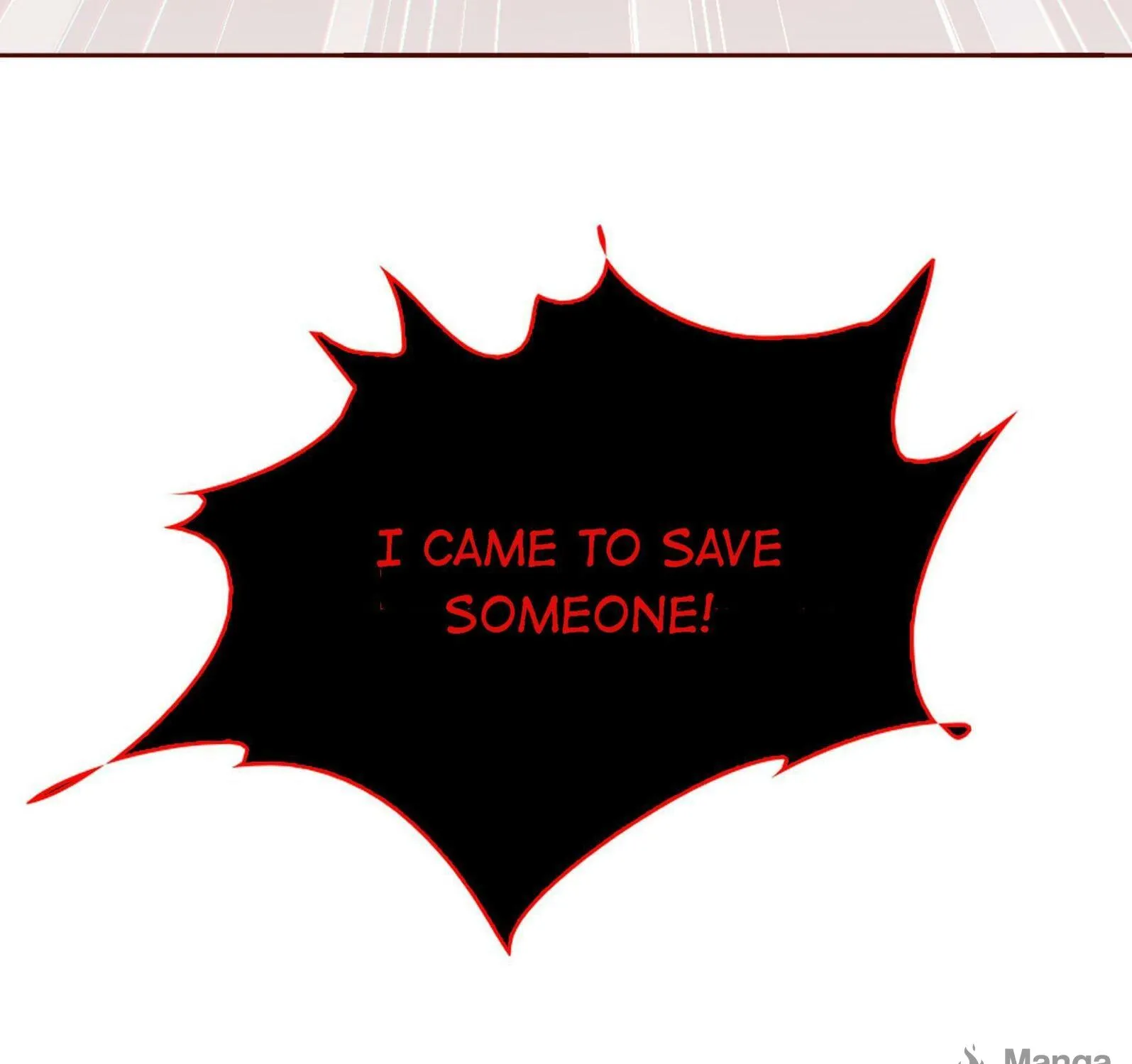 Scream Queen Chapter 81 page 43 - 