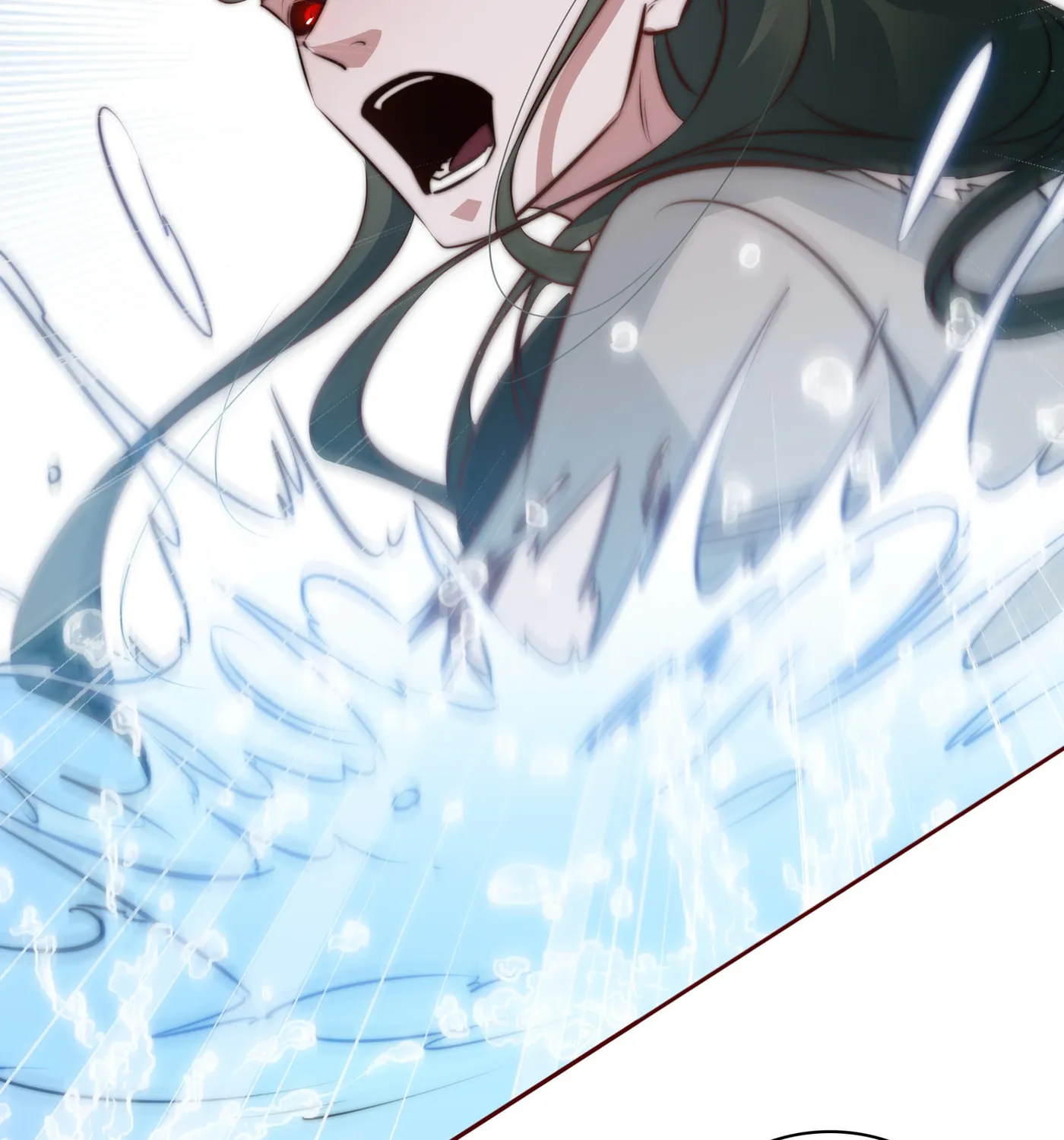 Scream Queen Chapter 81 page 46 - 