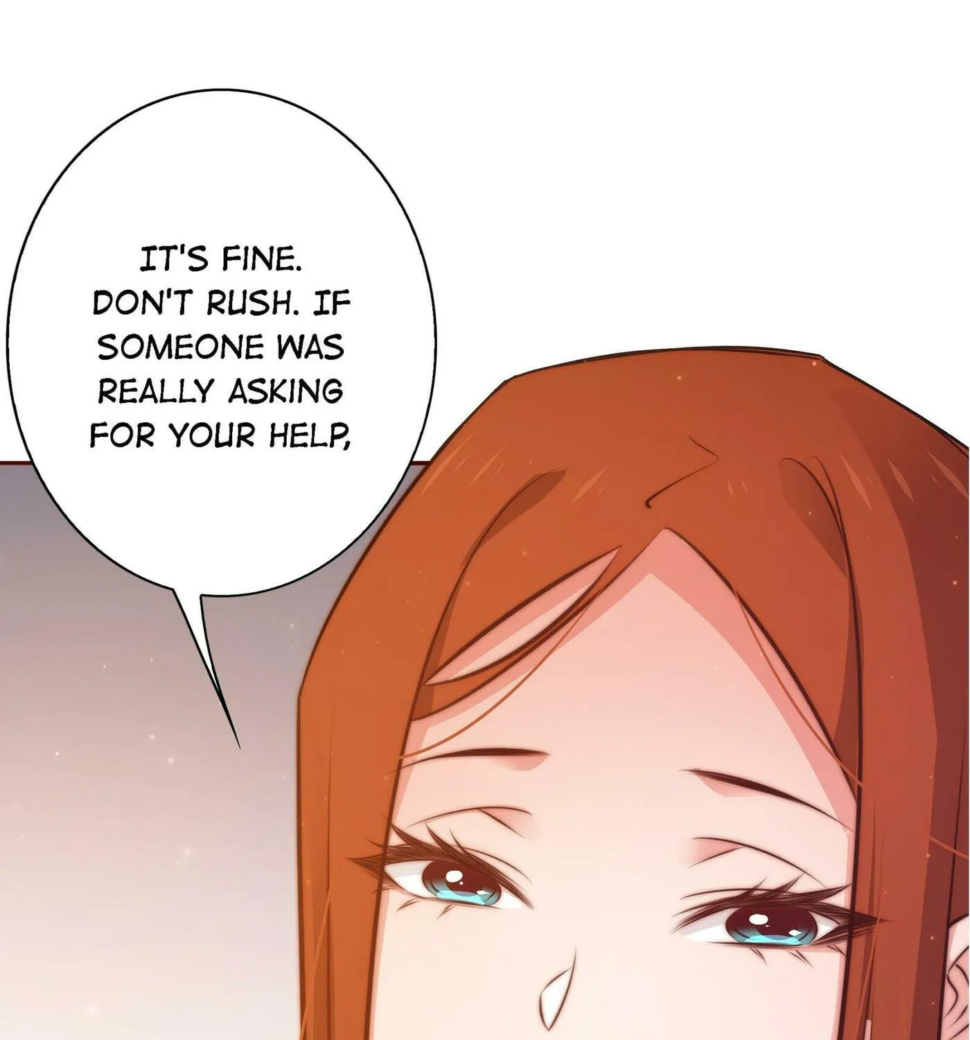 Scream Queen Chapter 81 page 54 - 
