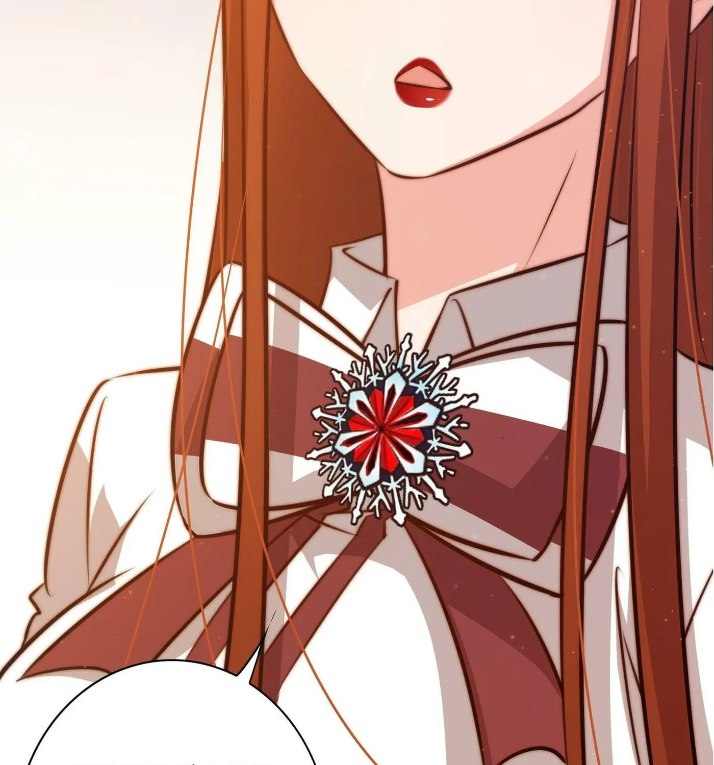 Scream Queen Chapter 81 page 55 - 