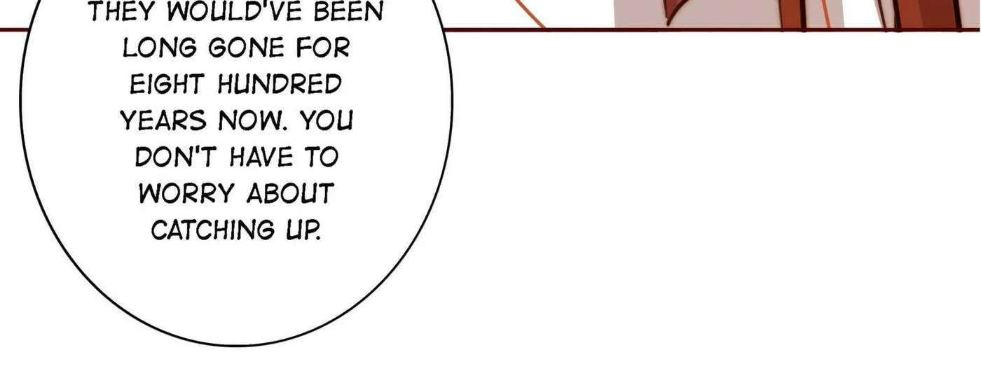 Scream Queen Chapter 81 page 56 - 