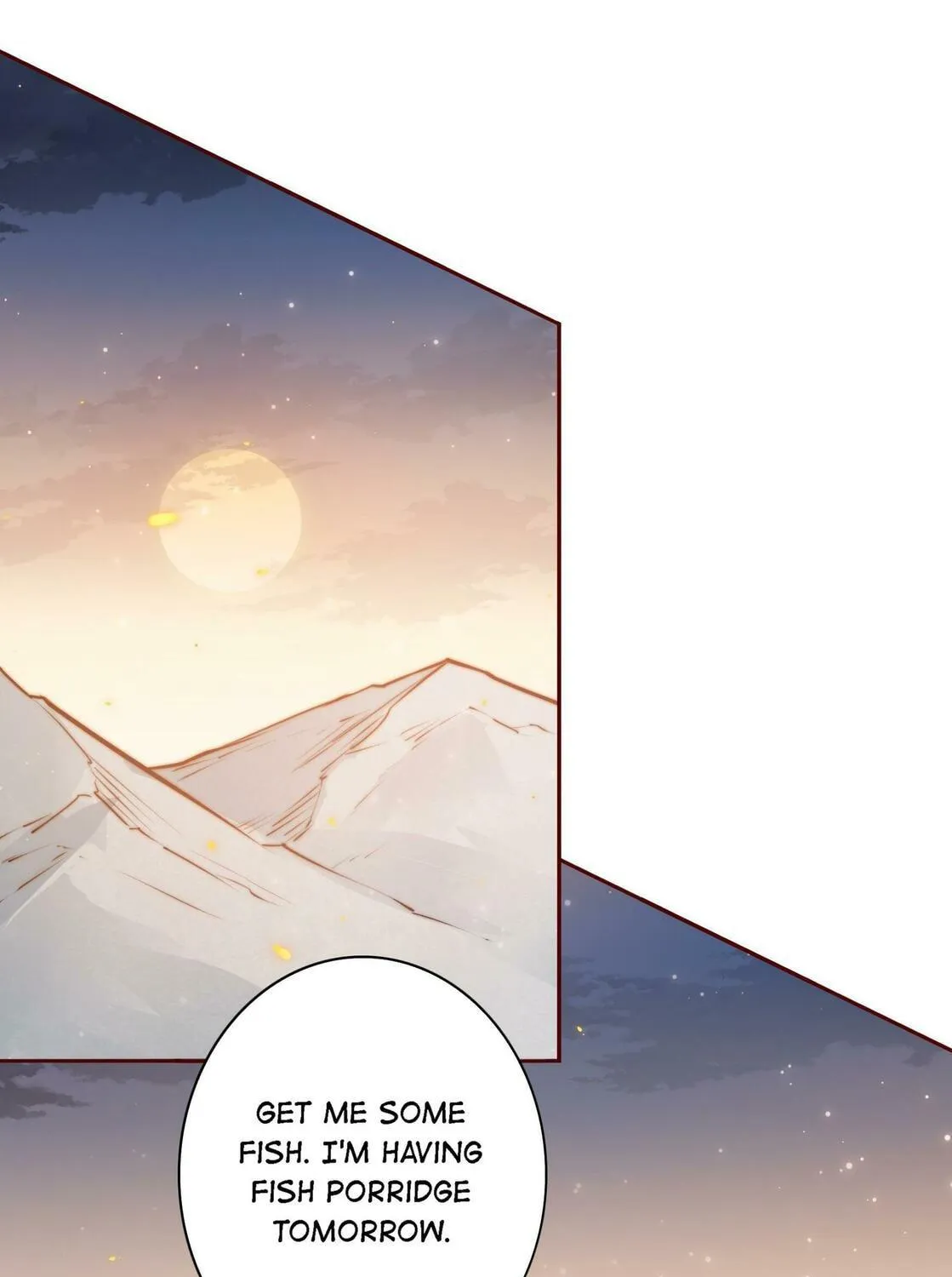 Scream Queen Chapter 81 page 67 - 