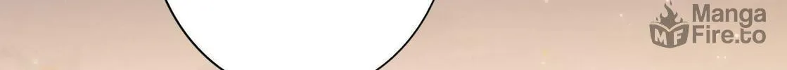Scream Queen Chapter 81 page 68 - 