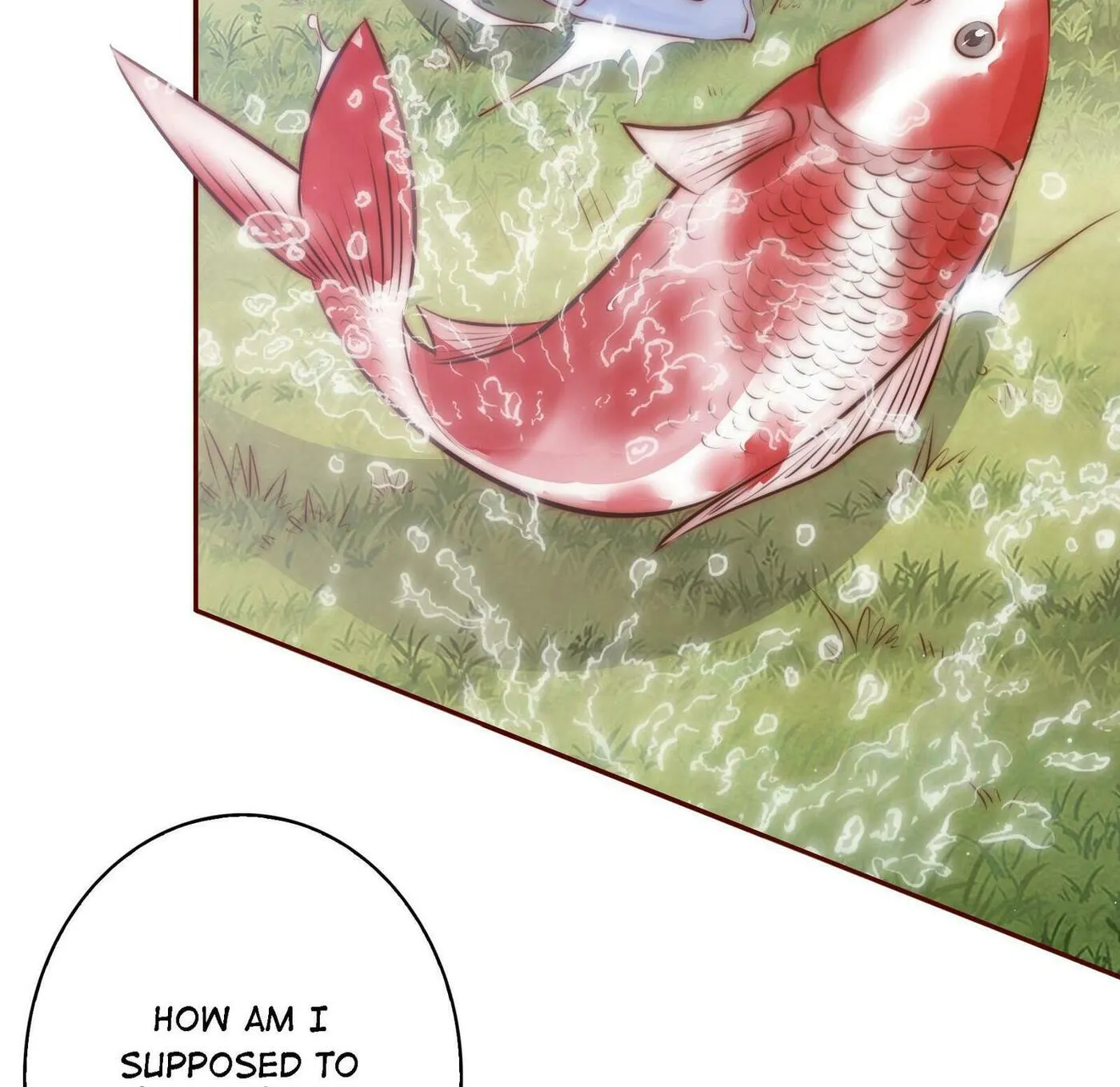 Scream Queen Chapter 81 page 72 - 