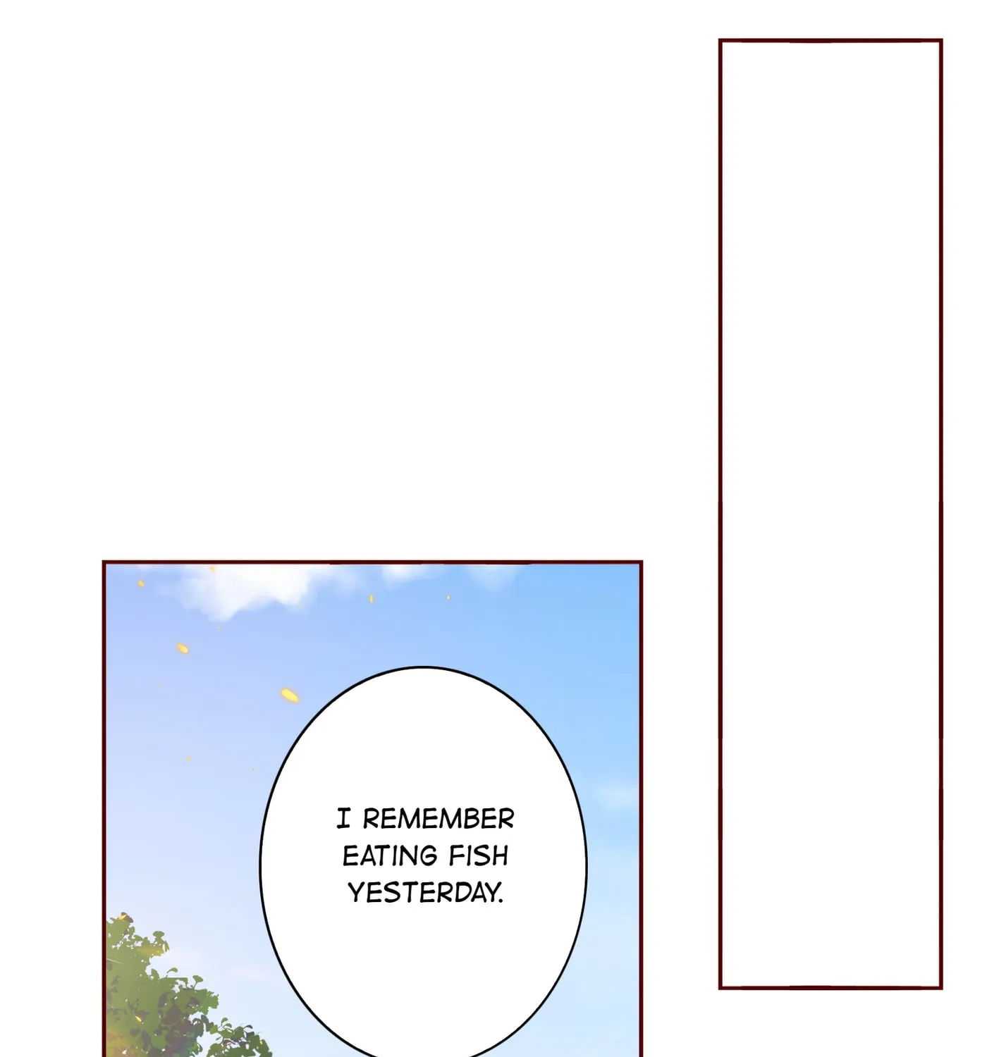 Scream Queen Chapter 81 page 79 - 