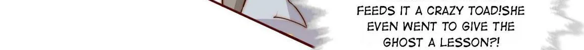 Scream Queen Chapter 81 page 86 - 