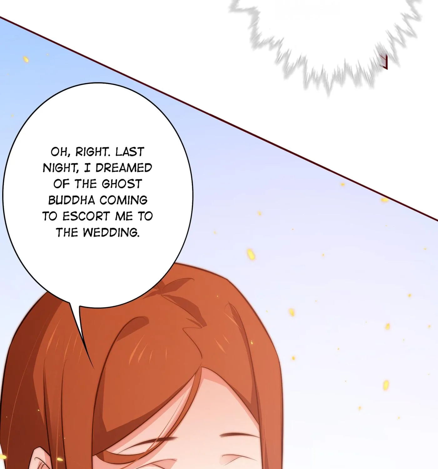 Scream Queen Chapter 81 page 87 - 