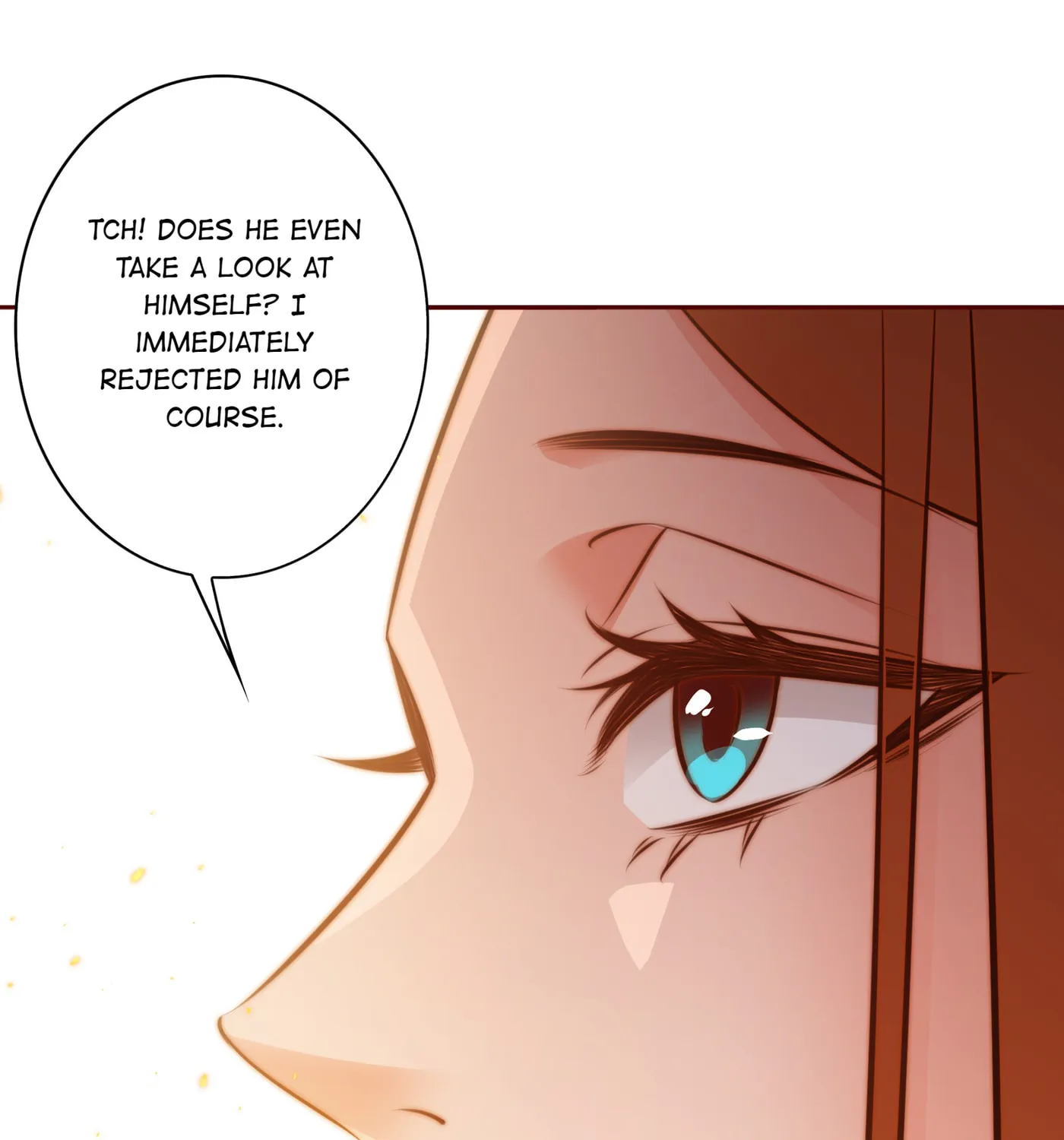 Scream Queen Chapter 81 page 91 - 